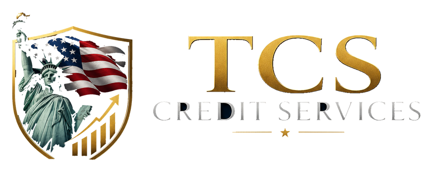 TCS Credit Services